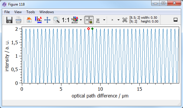 plotDataObject.png