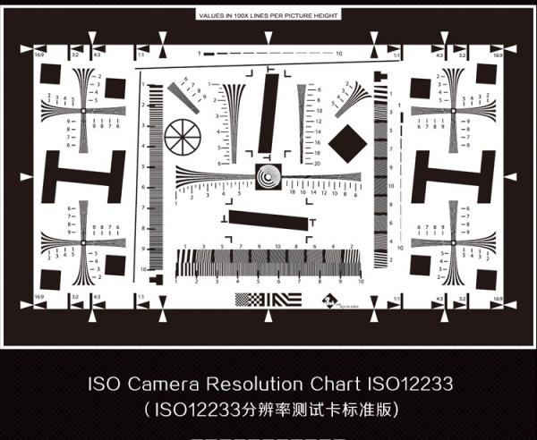 iso12233test-chart